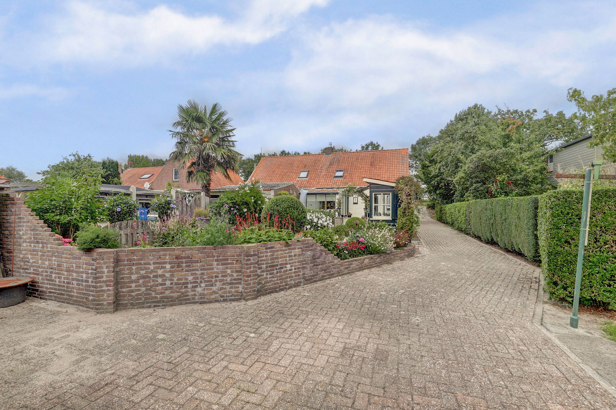 Photo 30 of Provincialeweg 5