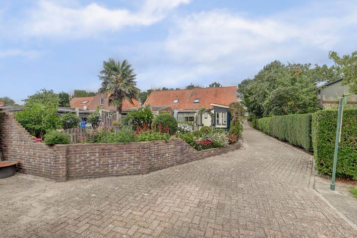 Foto 30 van Provincialeweg 5