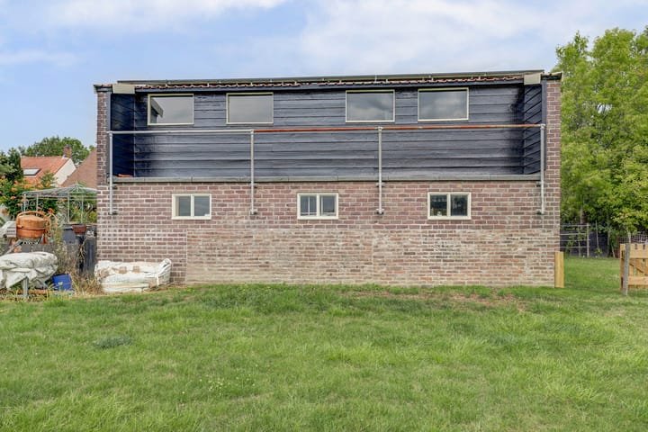 Foto 31 van Provincialeweg 5