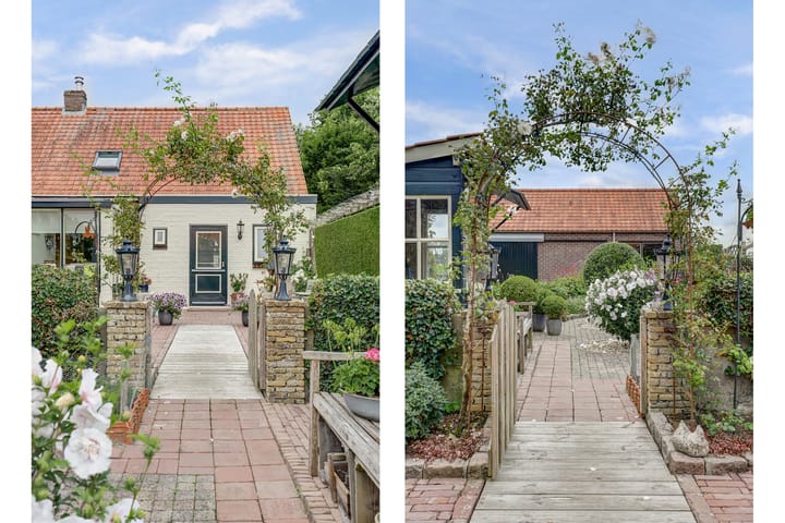 Foto 33 van Provincialeweg 5