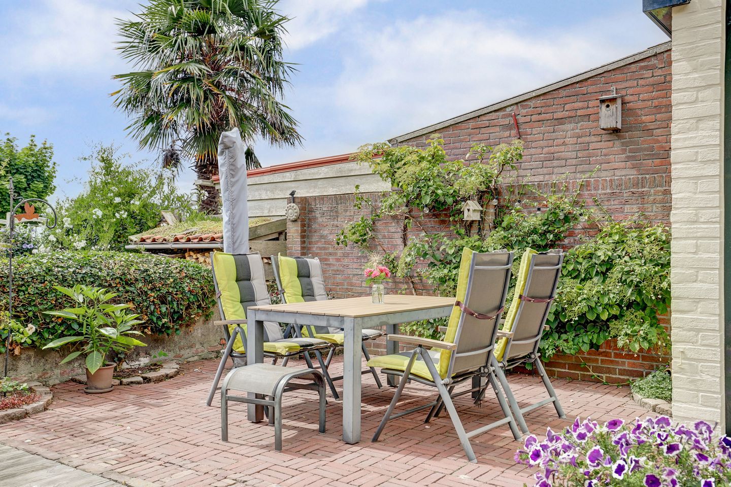 Photo 34 of Provincialeweg 5