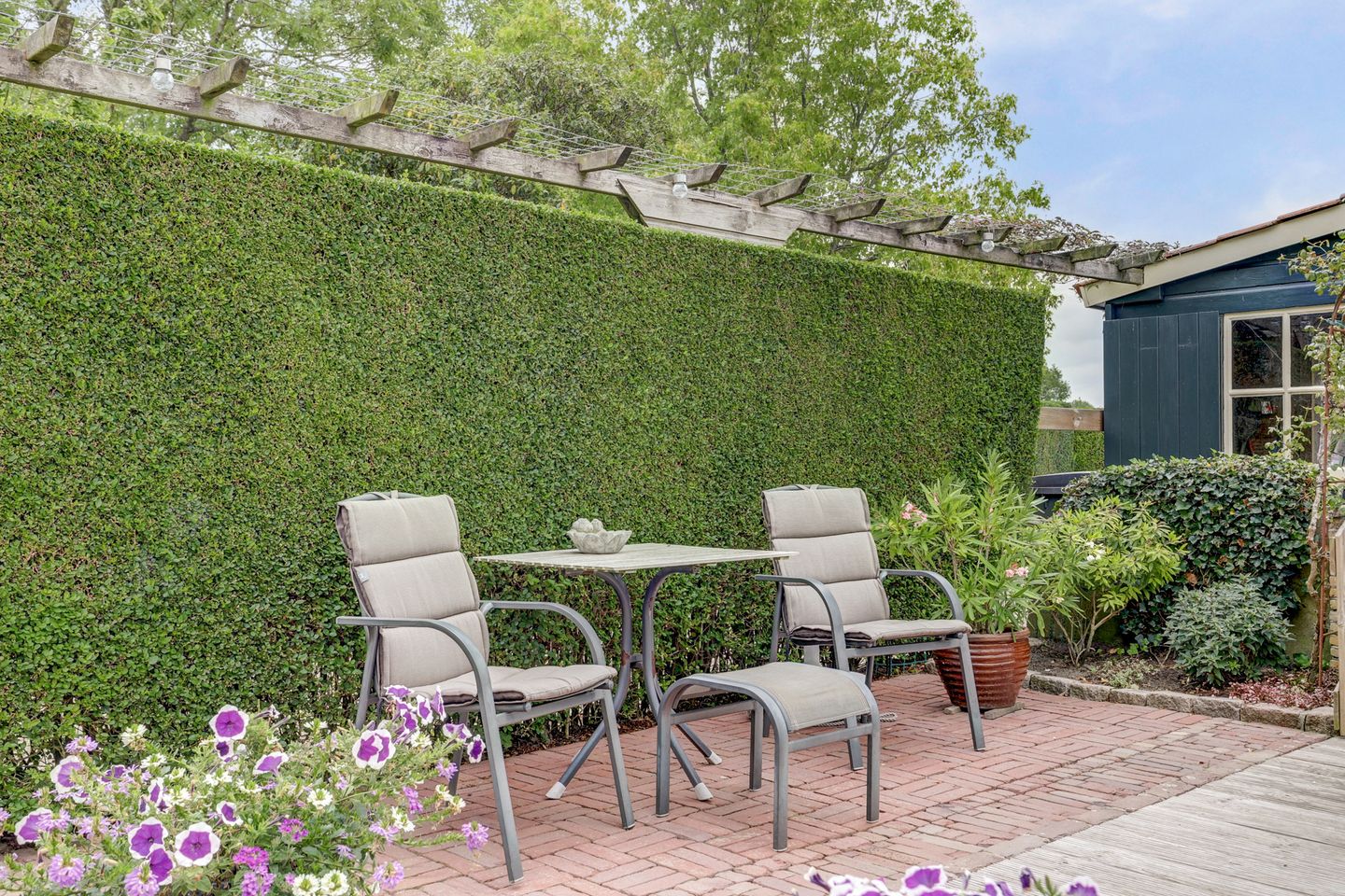 Photo 35 of Provincialeweg 5