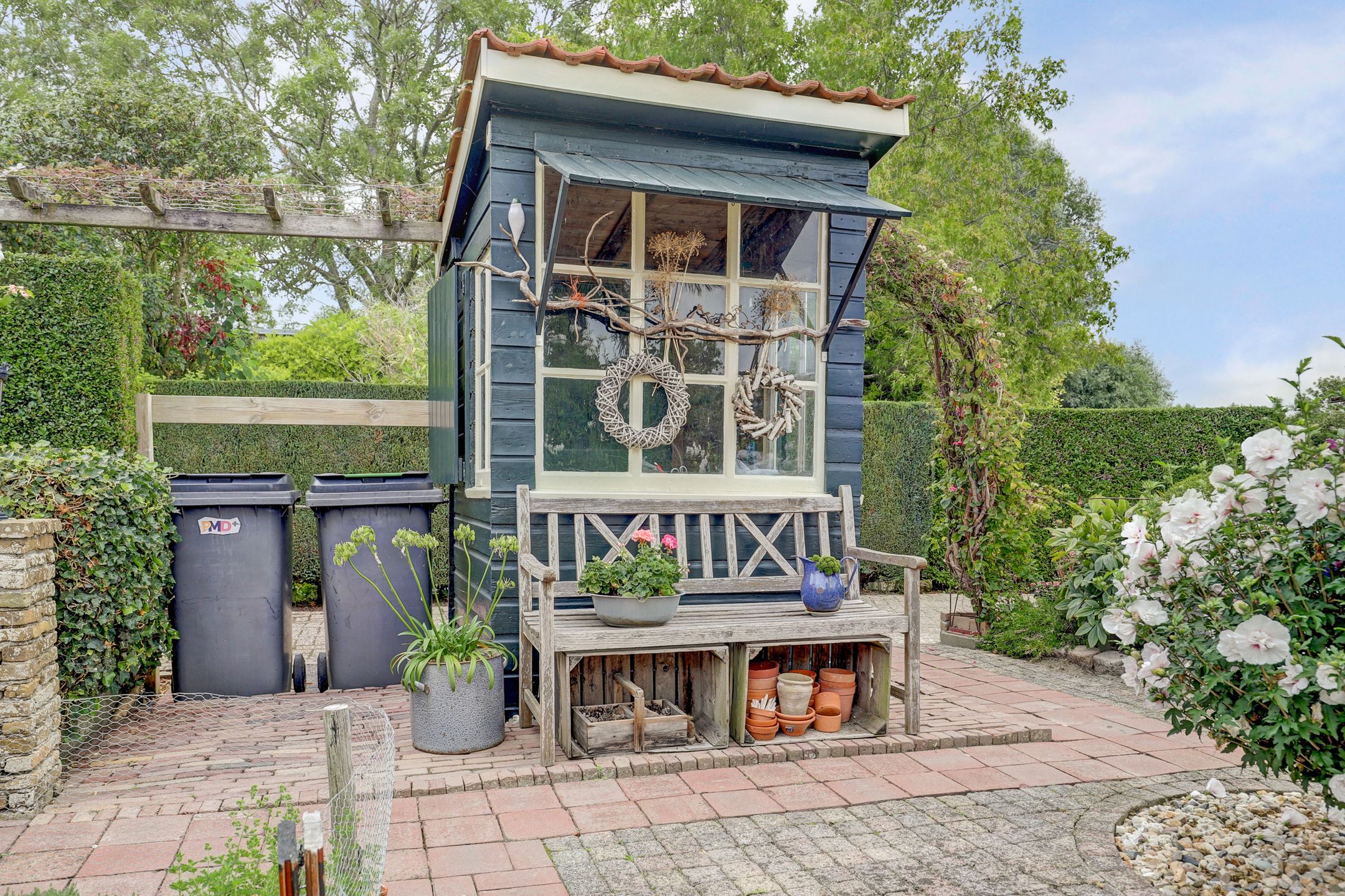 Photo 36 of Provincialeweg 5