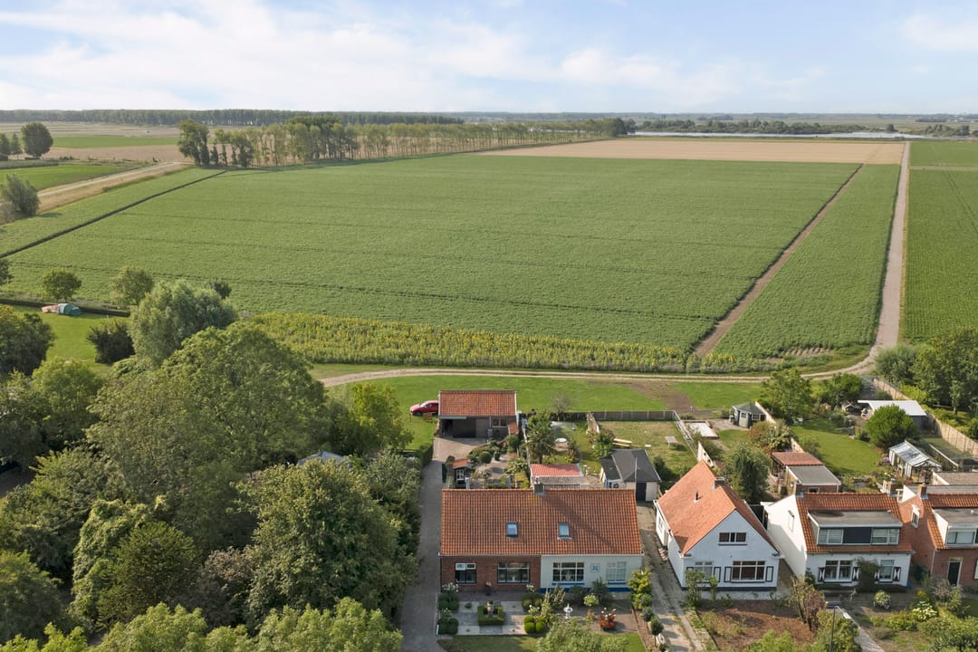 Photo 37 of Provincialeweg 5