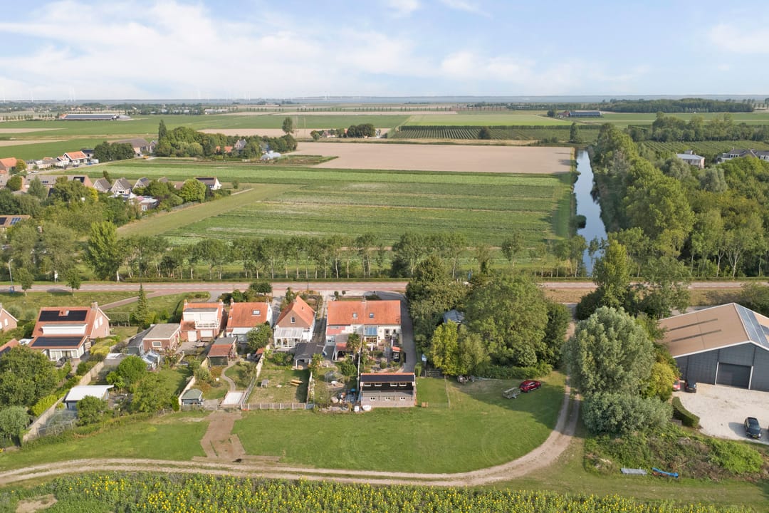 Photo 38 of Provincialeweg 5