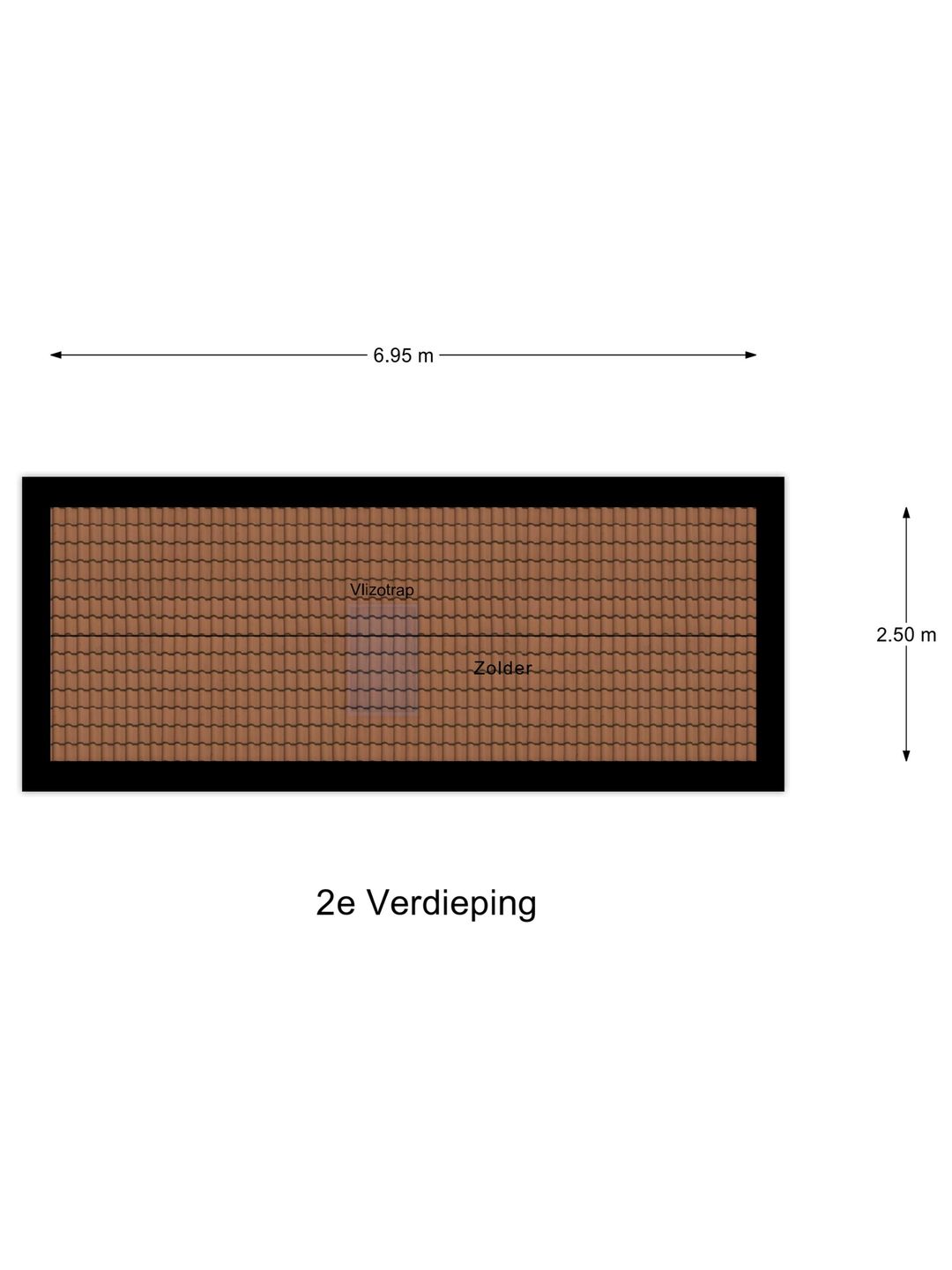 Photo 41 of Provincialeweg 5