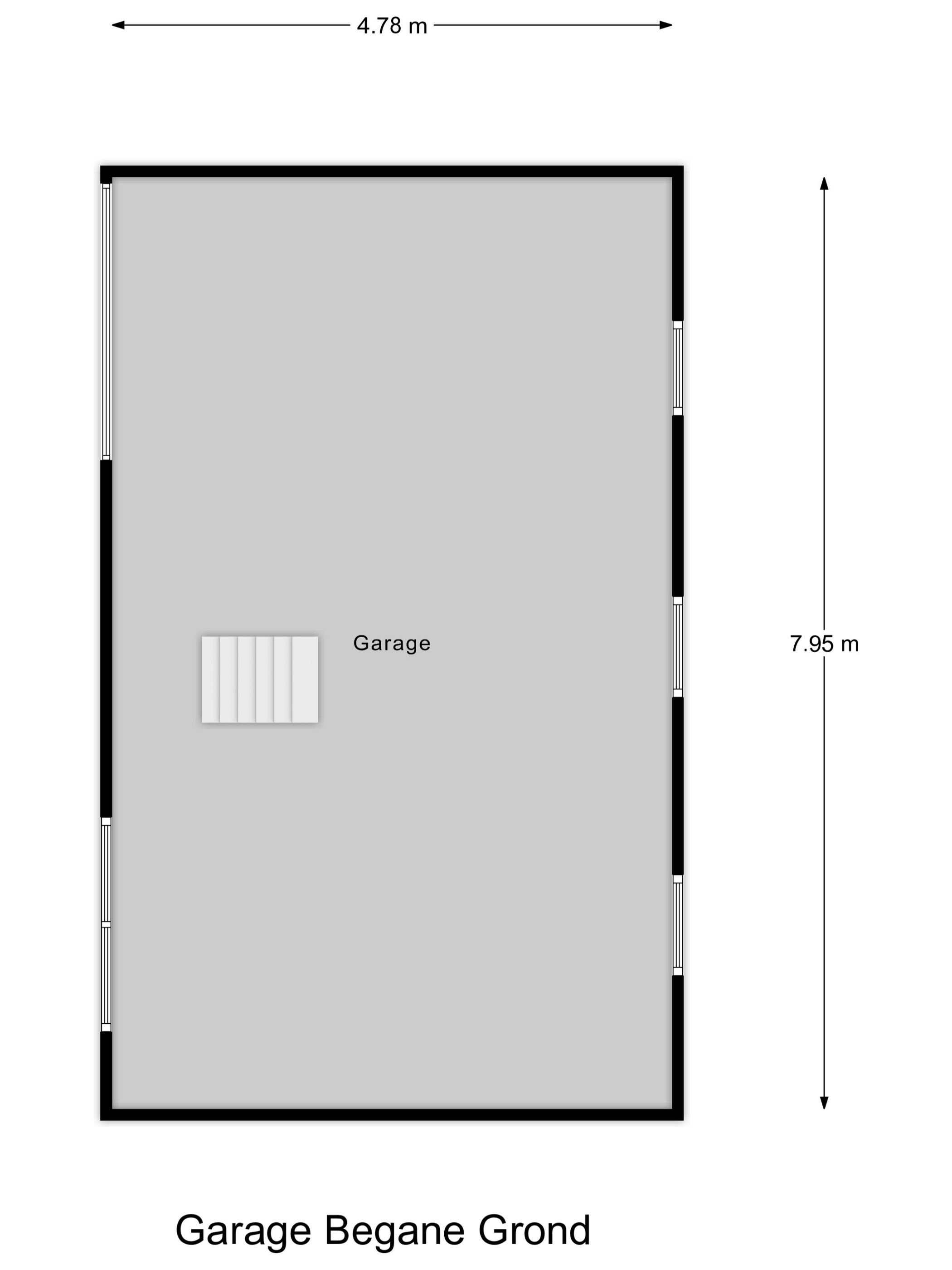 Photo 42 of Provincialeweg 5