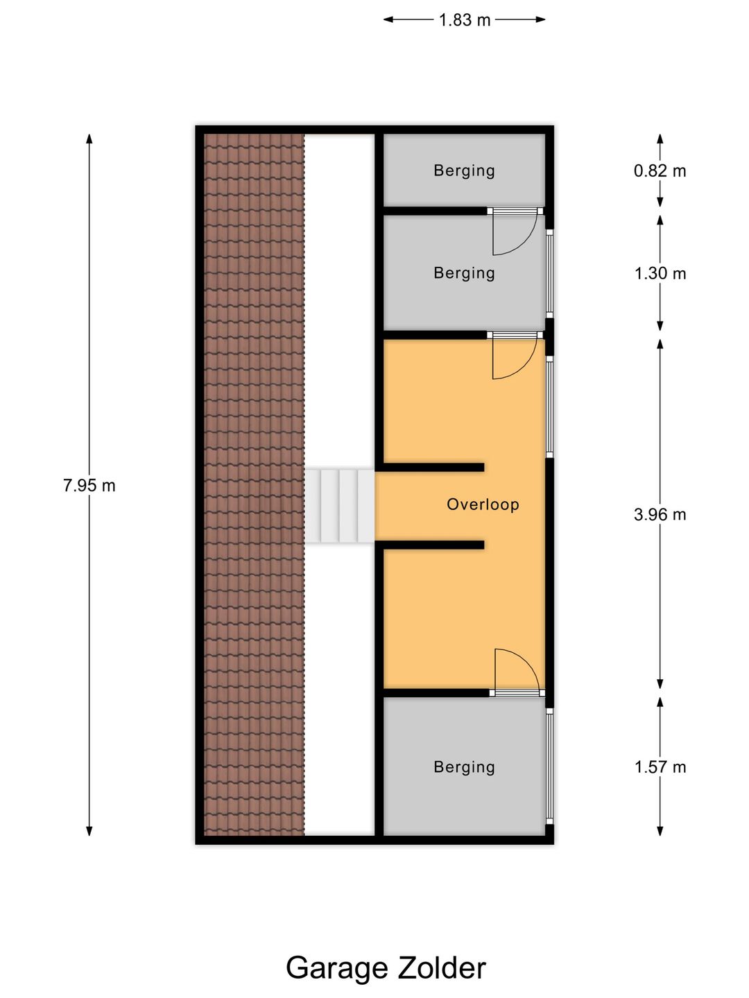 Photo 43 of Provincialeweg 5
