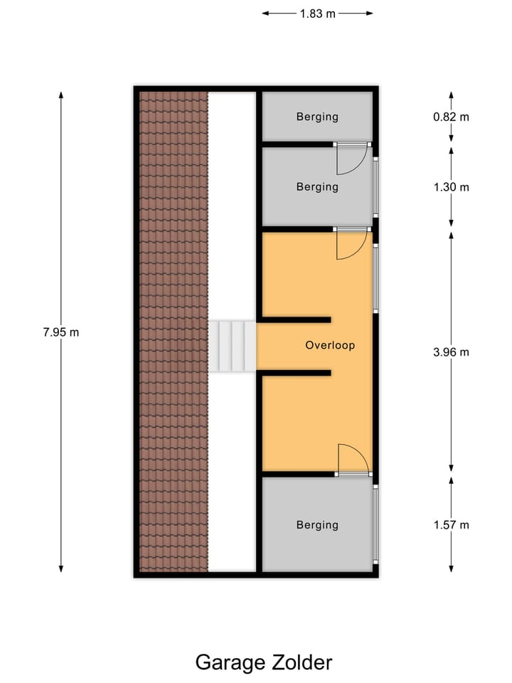 Foto 43 van Provincialeweg 5