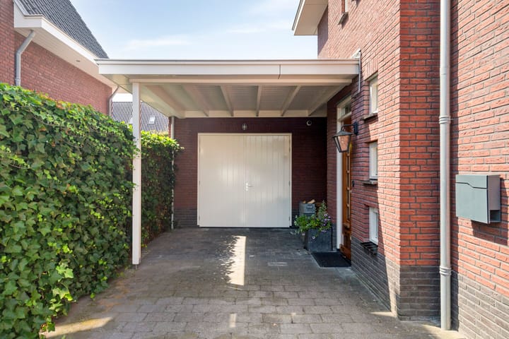 Foto 5 van Vurenstraat 14