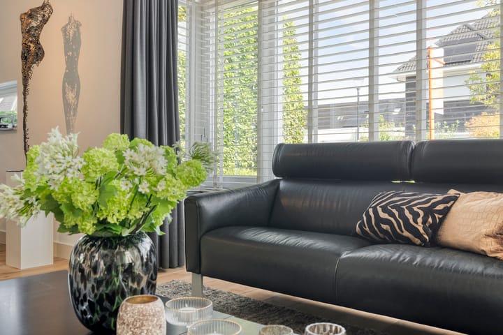 Foto 11 van Vurenstraat 14