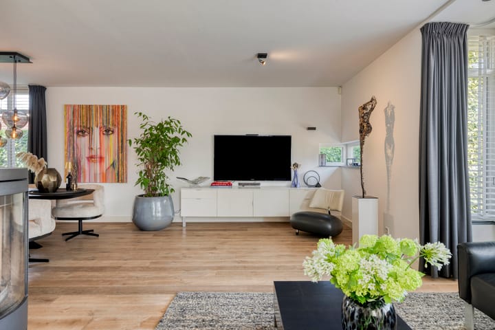 Foto 12 van Vurenstraat 14