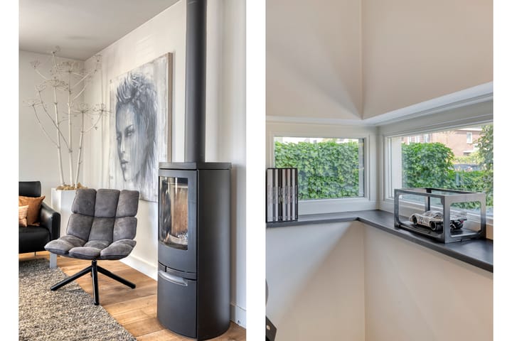 Foto 13 van Vurenstraat 14