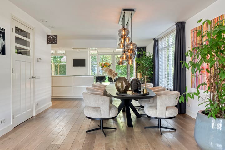 Foto 14 van Vurenstraat 14