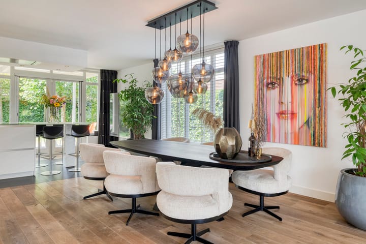 Foto 15 van Vurenstraat 14