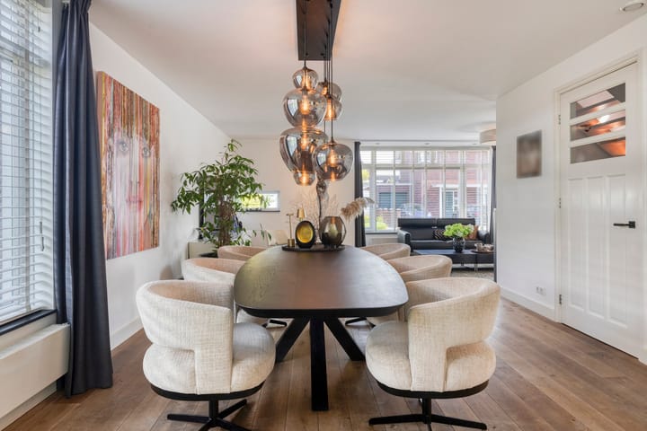 Foto 16 van Vurenstraat 14