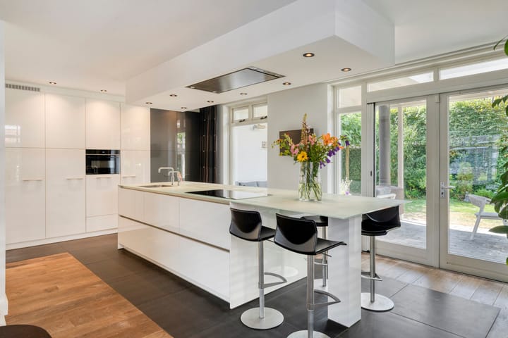 Foto 17 van Vurenstraat 14