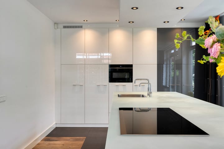 Foto 18 van Vurenstraat 14