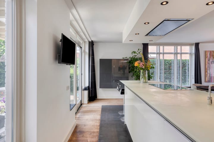 Foto 19 van Vurenstraat 14