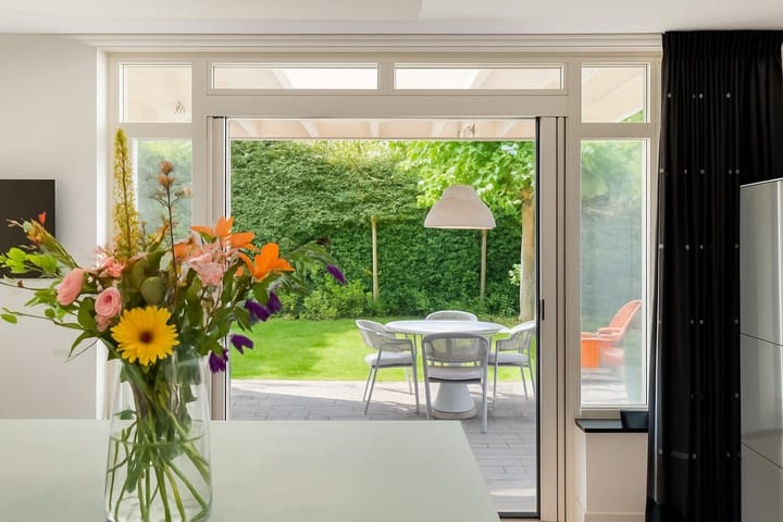 Foto 21 van Vurenstraat 14