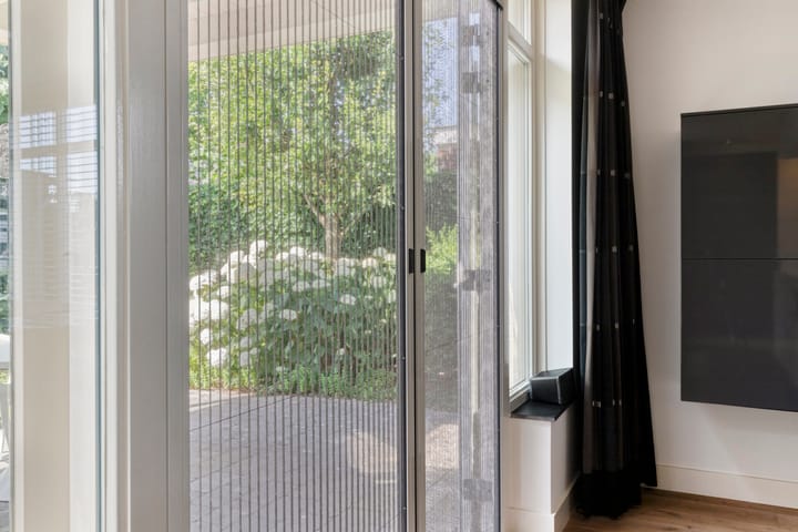 Foto 22 van Vurenstraat 14