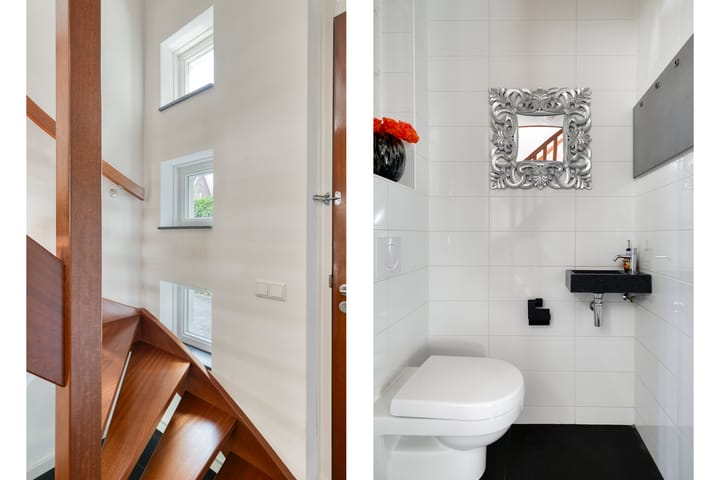 Foto 23 van Vurenstraat 14