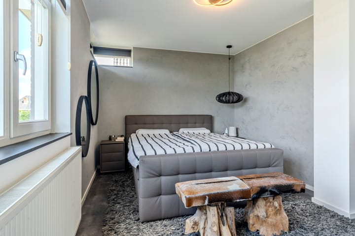 Foto 25 van Vurenstraat 14