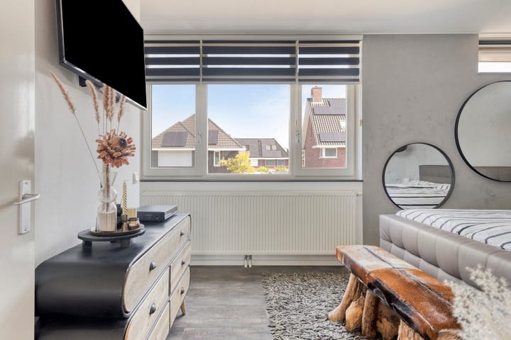 Foto 26 van Vurenstraat 14