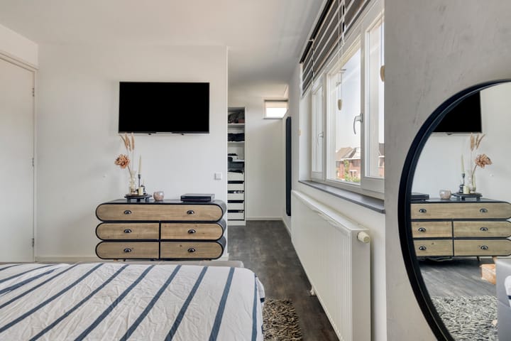 Foto 27 van Vurenstraat 14