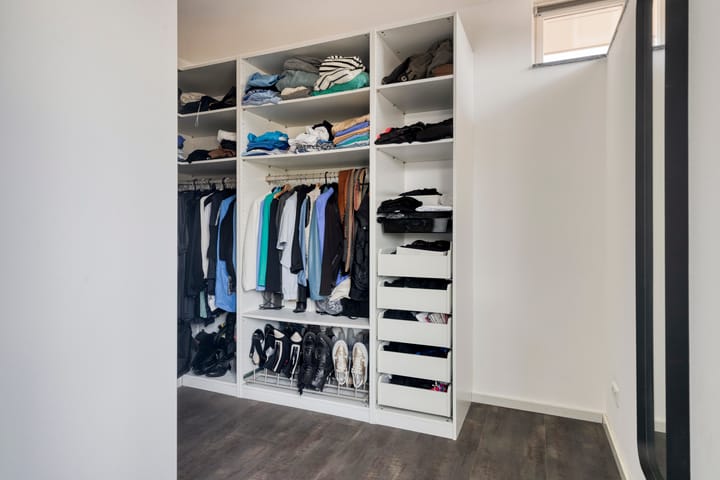 Foto 28 van Vurenstraat 14