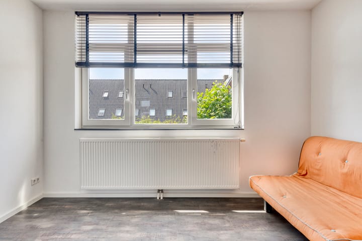 Foto 29 van Vurenstraat 14