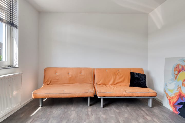 Foto 30 van Vurenstraat 14