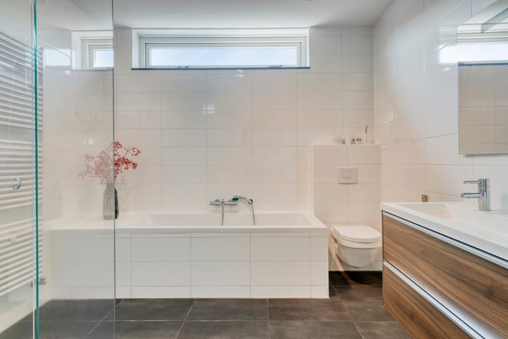 Foto 31 van Vurenstraat 14