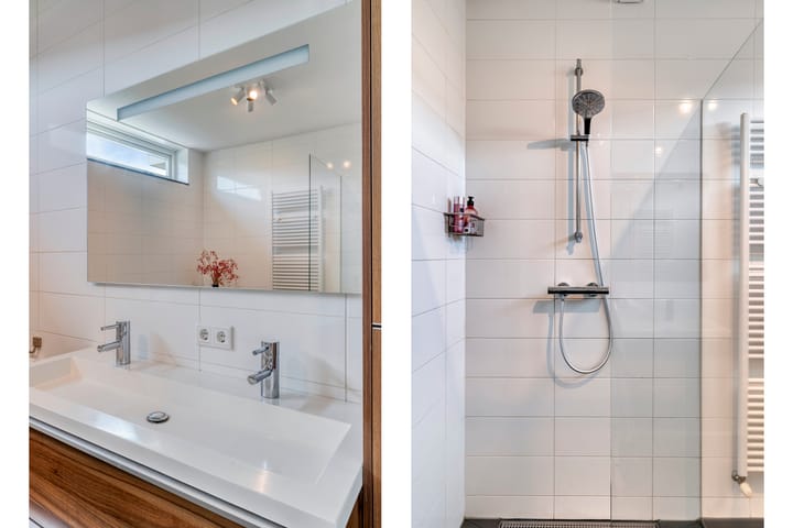 Foto 32 van Vurenstraat 14