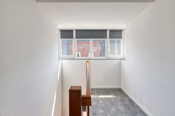 Foto 33 van Vurenstraat 14