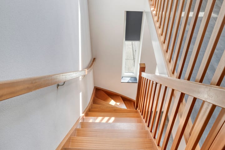 Foto 34 van Vurenstraat 14