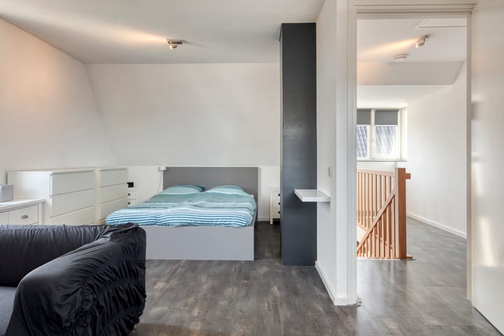 Foto 35 van Vurenstraat 14