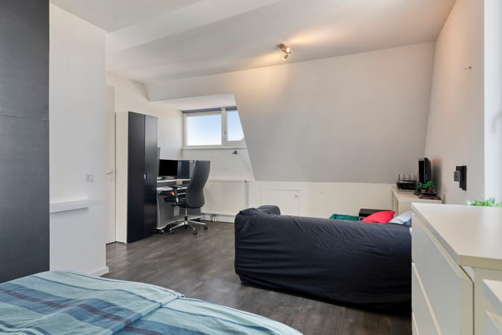 Foto 36 van Vurenstraat 14