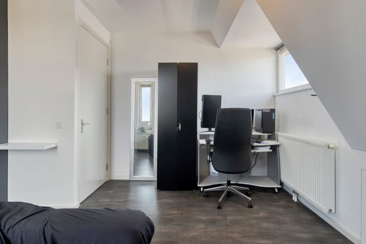 Foto 37 van Vurenstraat 14