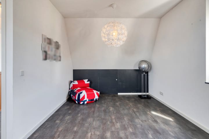 Foto 38 van Vurenstraat 14