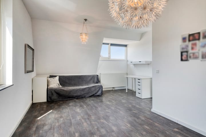 Foto 39 van Vurenstraat 14