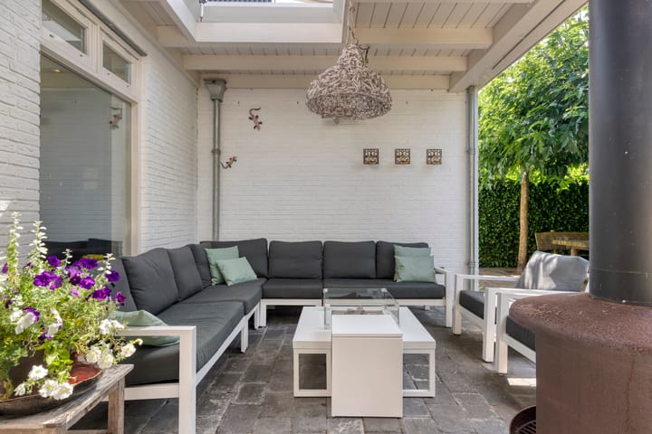 Foto 43 van Vurenstraat 14