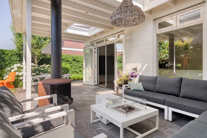 Foto 44 van Vurenstraat 14