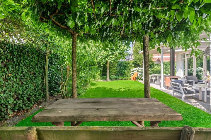 Foto 47 van Vurenstraat 14