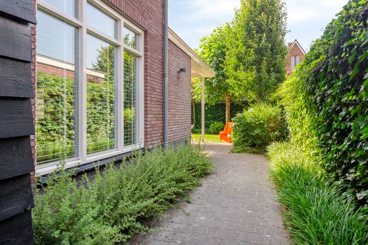 Foto 48 van Vurenstraat 14