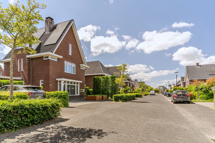 Foto 49 van Vurenstraat 14