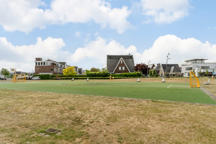 Foto 51 van Vurenstraat 14