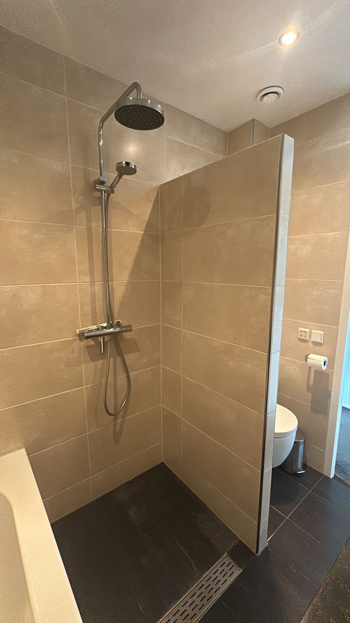 Foto 21 van Huurdemanskamp 35