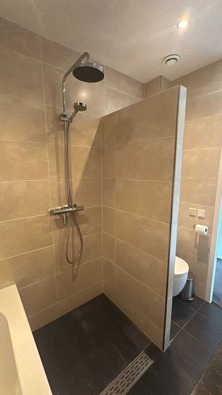 Foto 21 van Huurdemanskamp 35