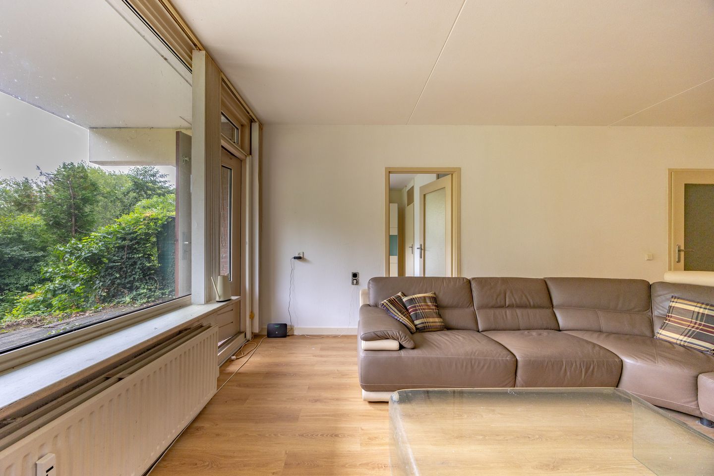 Photo 5 of Hammarskjöldlaan 237